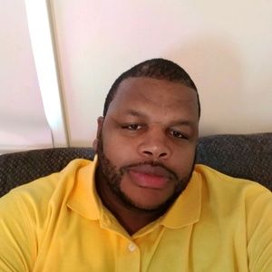 Meet your Posher, Arlando